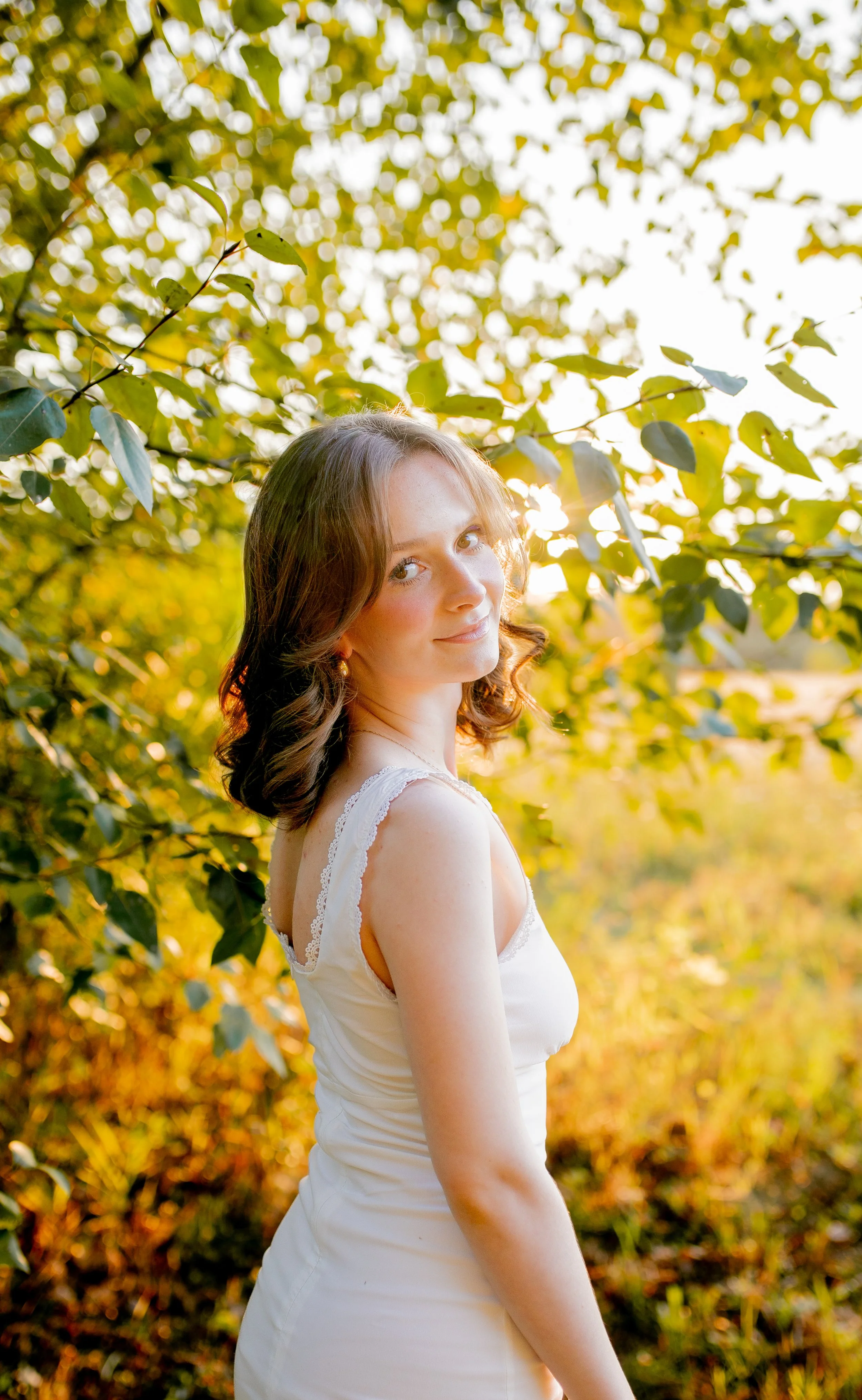 PERFECT-SALT-STUDIO - 2025 - ADA-1.jpg