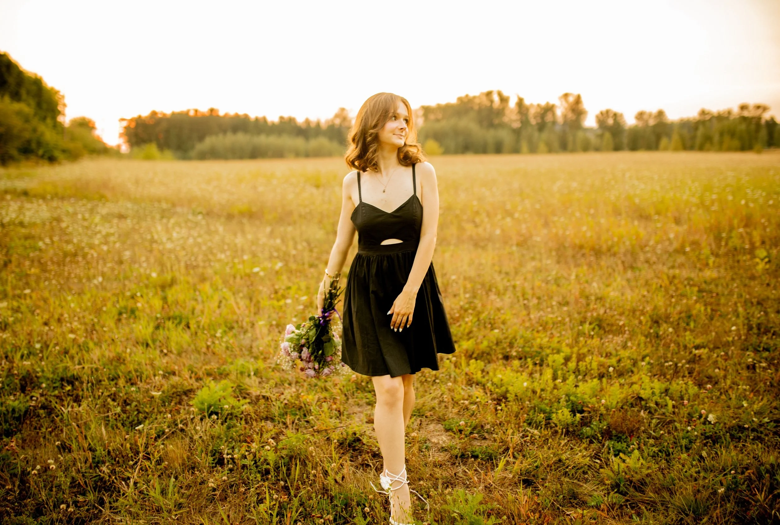 PERFECT-SALT-STUDIO - 2025 - ADA-29.jpeg