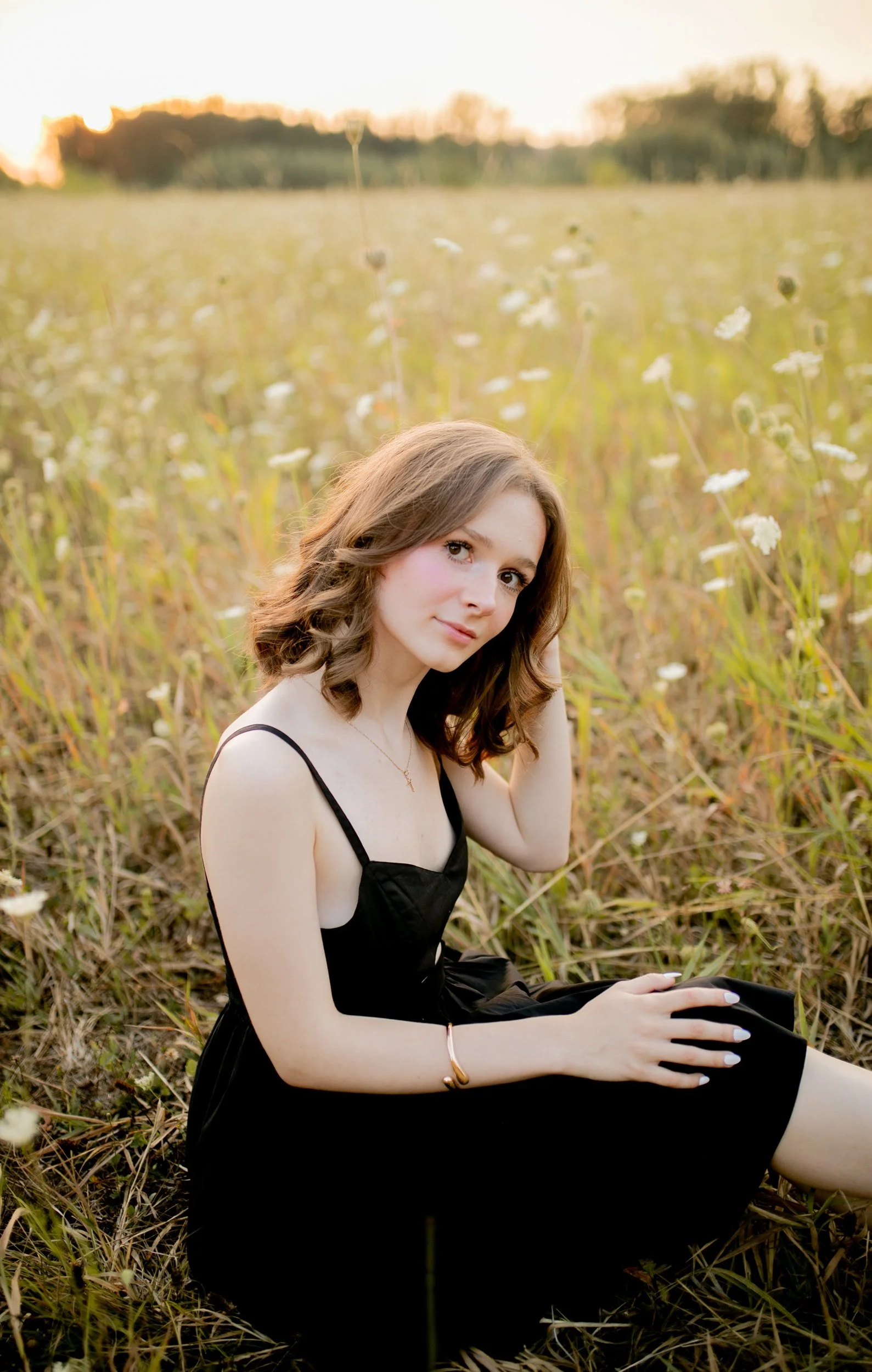 PERFECT-SALT-STUDIO - 2025 - ADA-02.jpeg