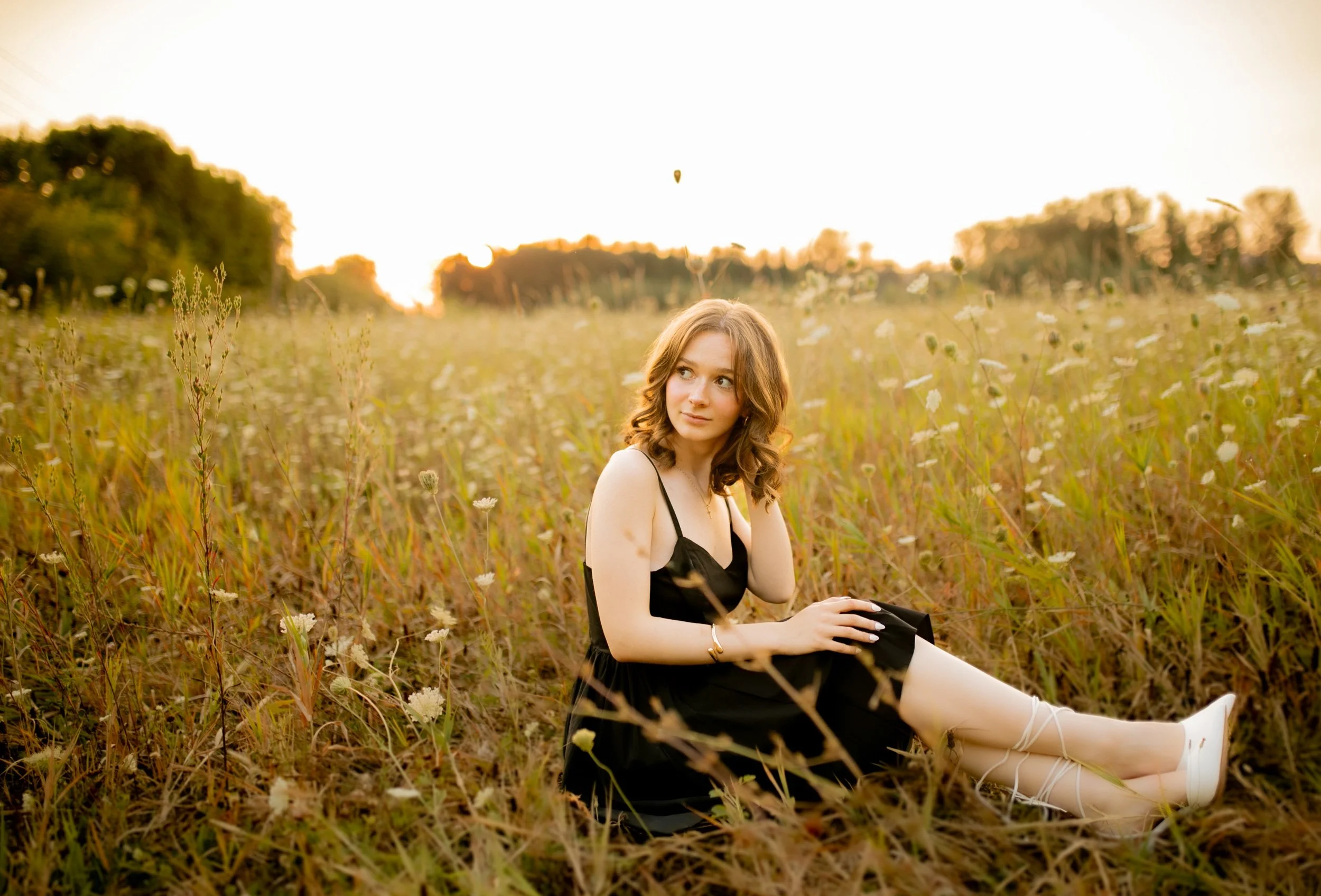 PERFECT-SALT-STUDIO - 2025 - ADA-04.jpeg