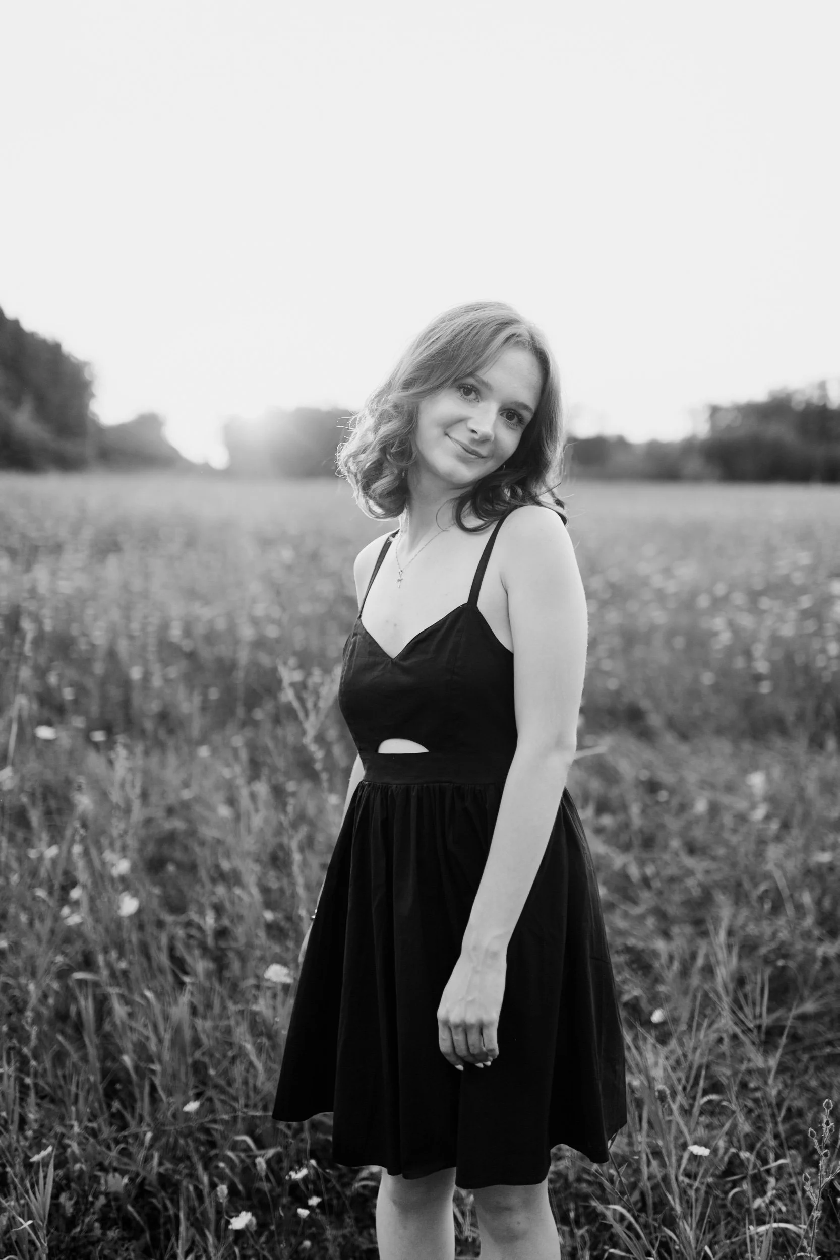 PERFECT-SALT-STUDIO - 2025 - ADA-BW-09.jpeg