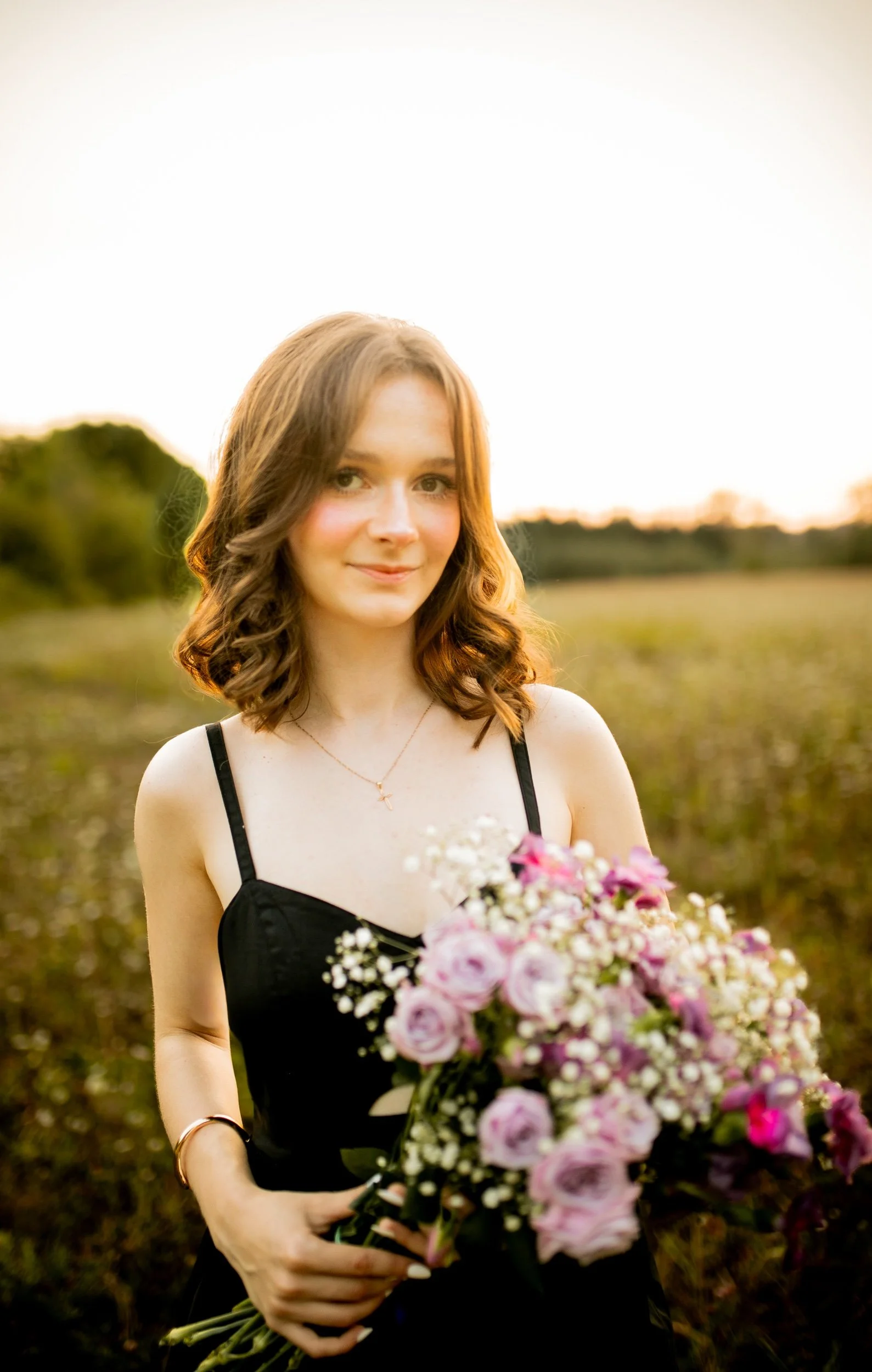 PERFECT-SALT-STUDIO - 2025 - ADA-07.jpeg