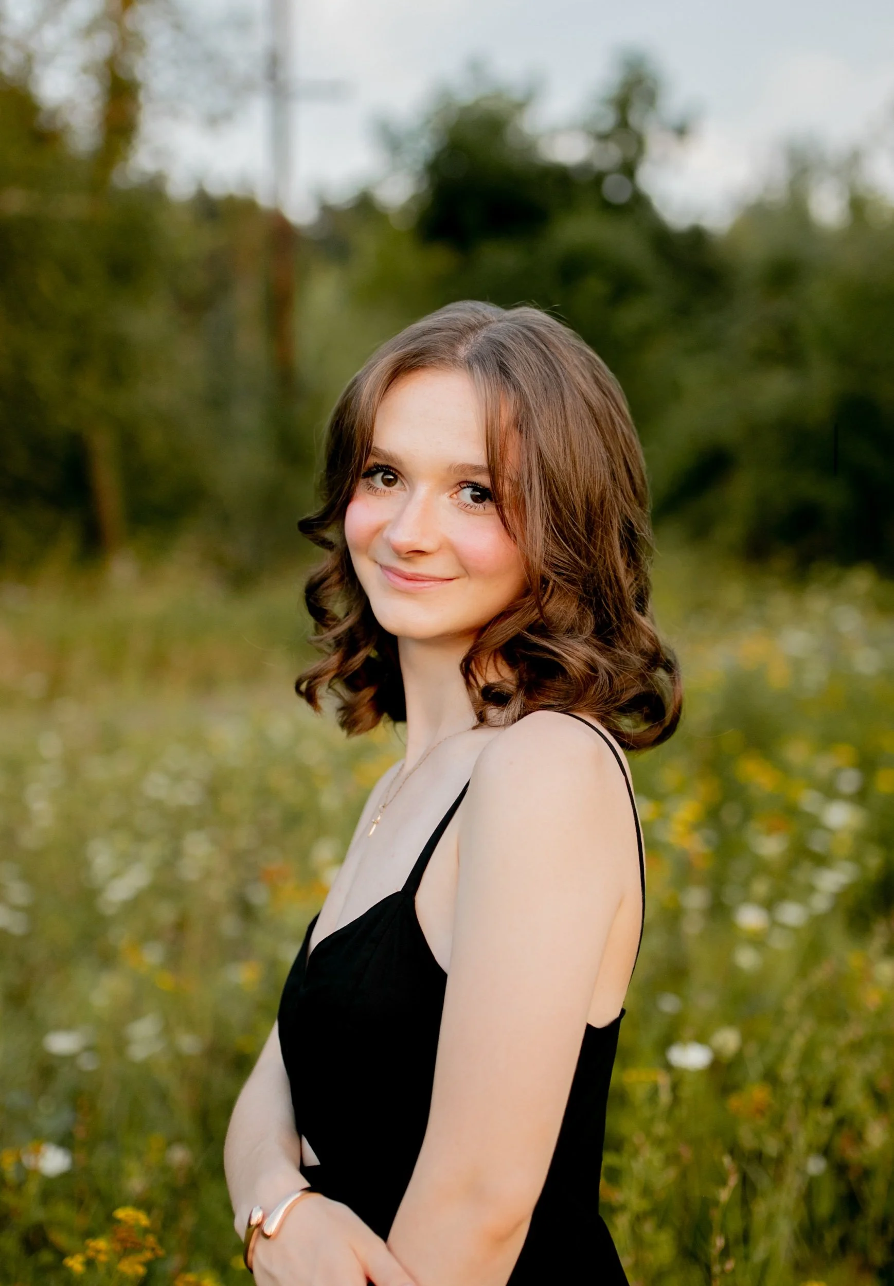 PERFECT-SALT-STUDIO - 2025 - ADA-06.jpeg