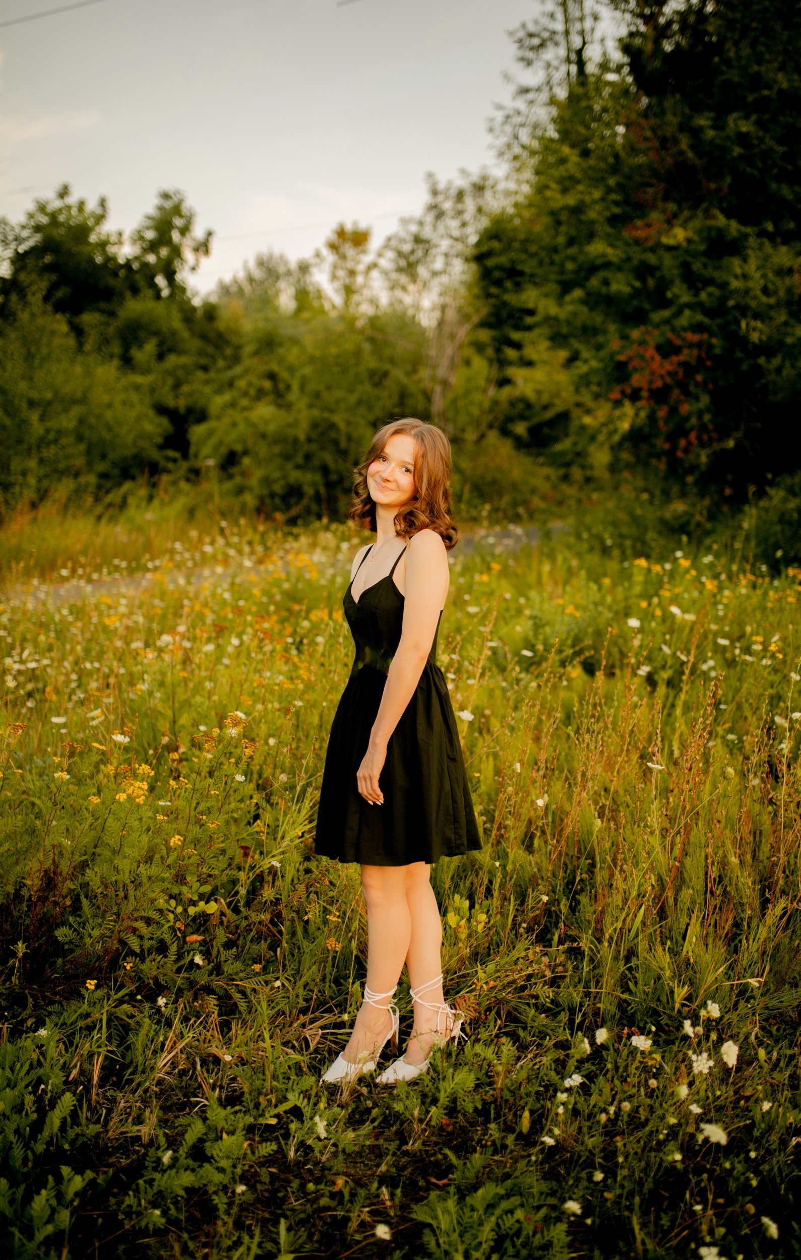 PERFECT-SALT-STUDIO - 2025 - ADA-05.jpeg