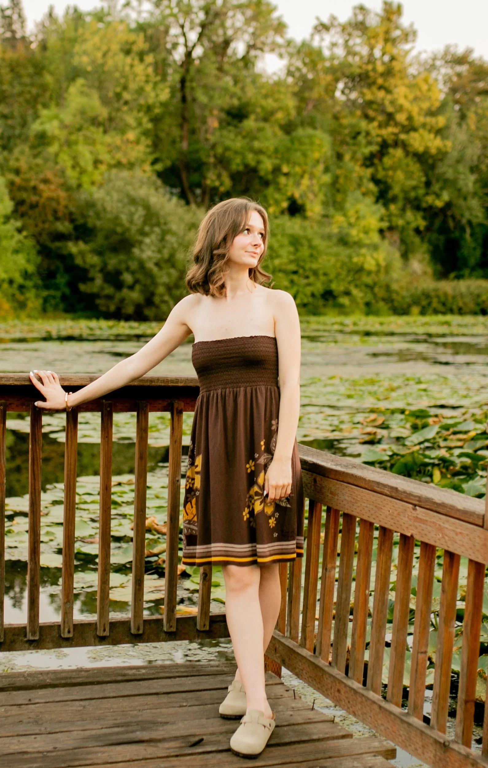 PERFECT-SALT-STUDIO - 2025 - ADA-21.jpeg