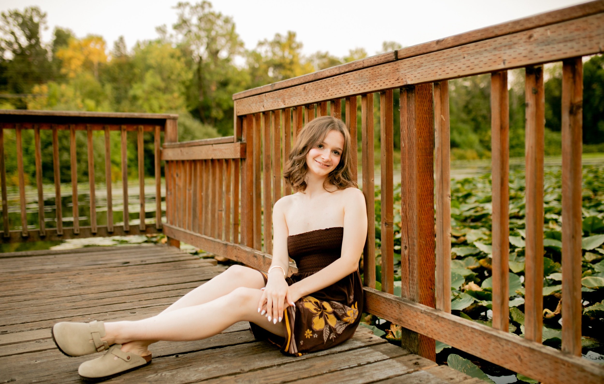 PERFECT-SALT-STUDIO - 2025 - ADA-14.jpeg