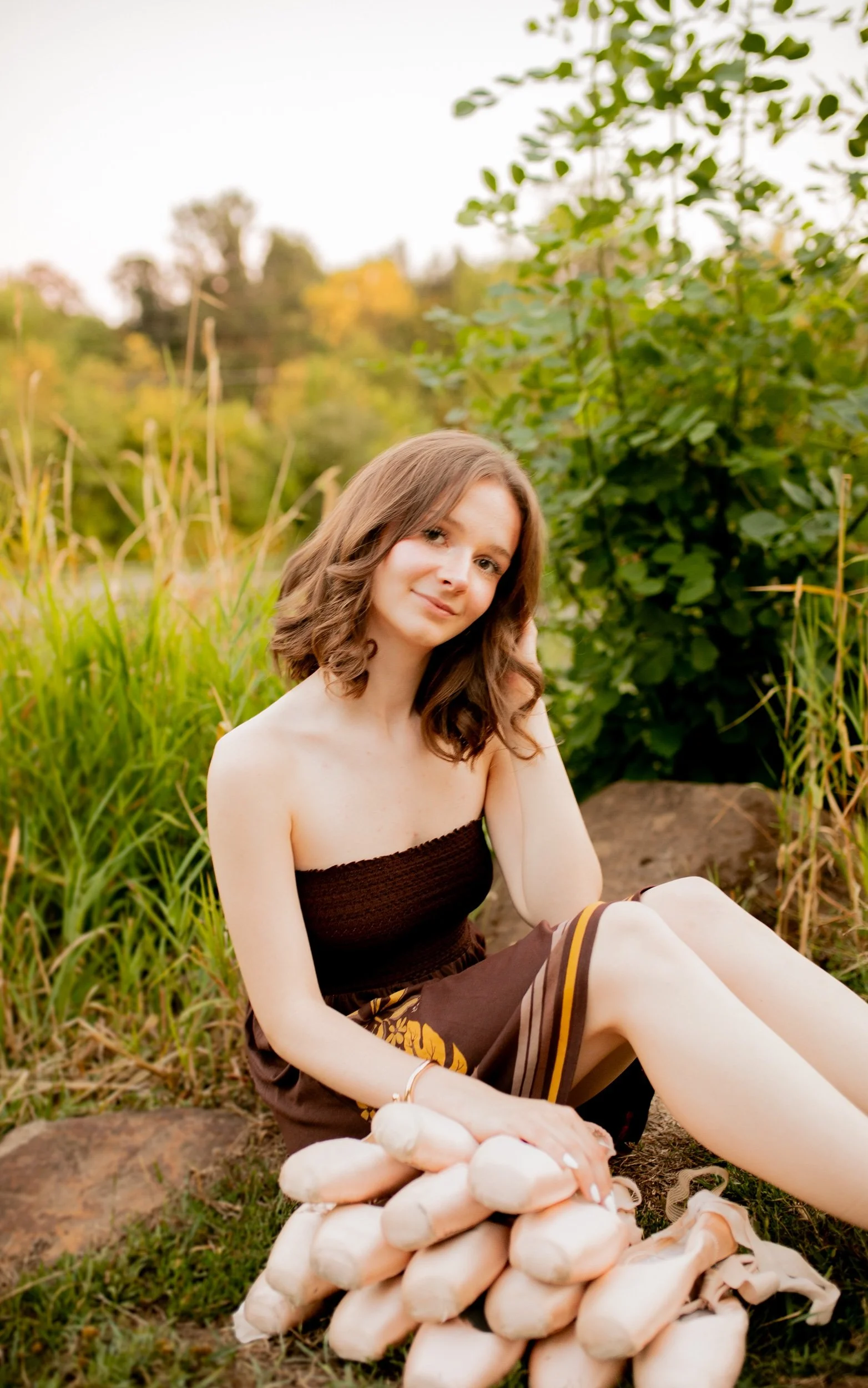 PERFECT-SALT-STUDIO - 2025 - ADA-18.jpeg