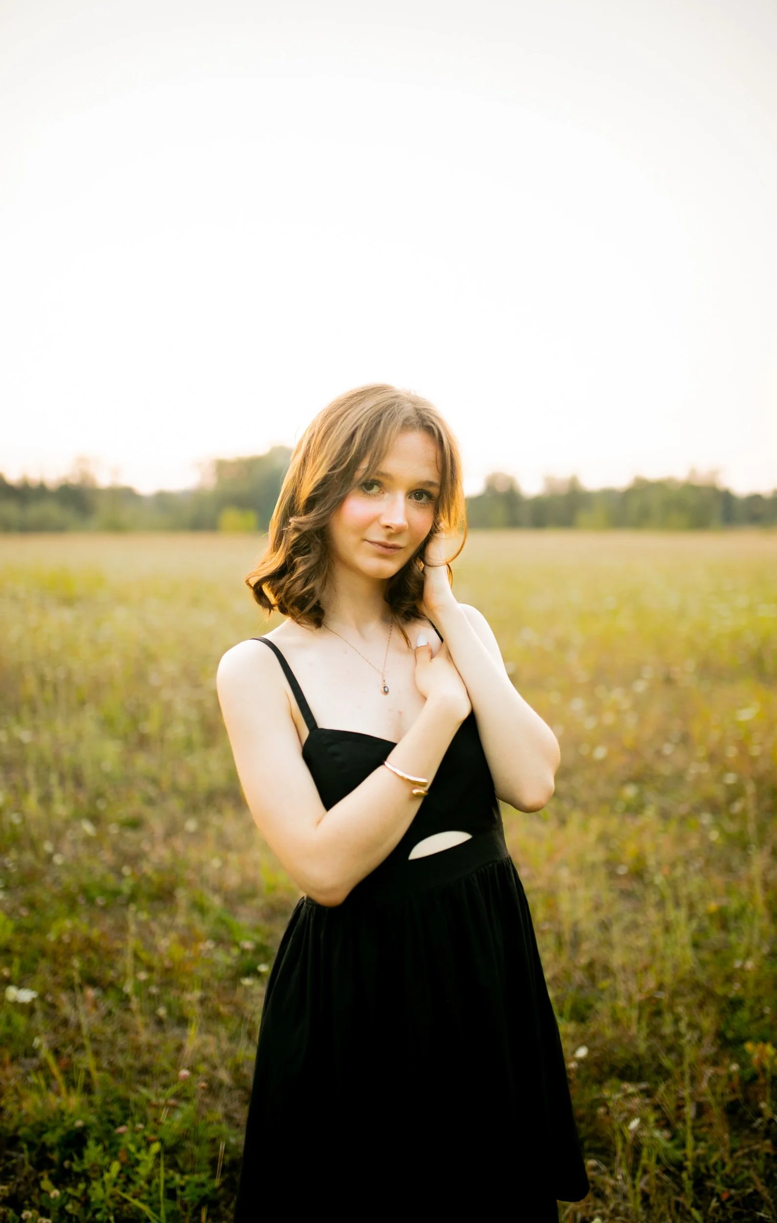 PERFECT-SALT-STUDIO - 2025 - ADA-28.jpeg