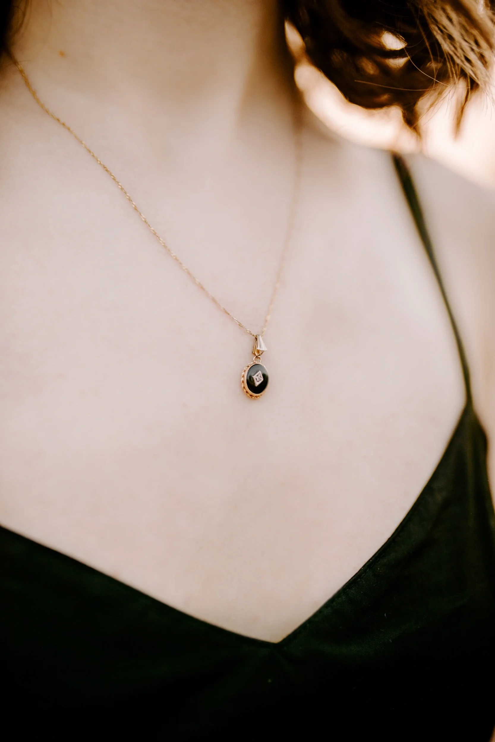 PERFECT-SALT-STUDIO - 2025 - ADA-09.jpeg