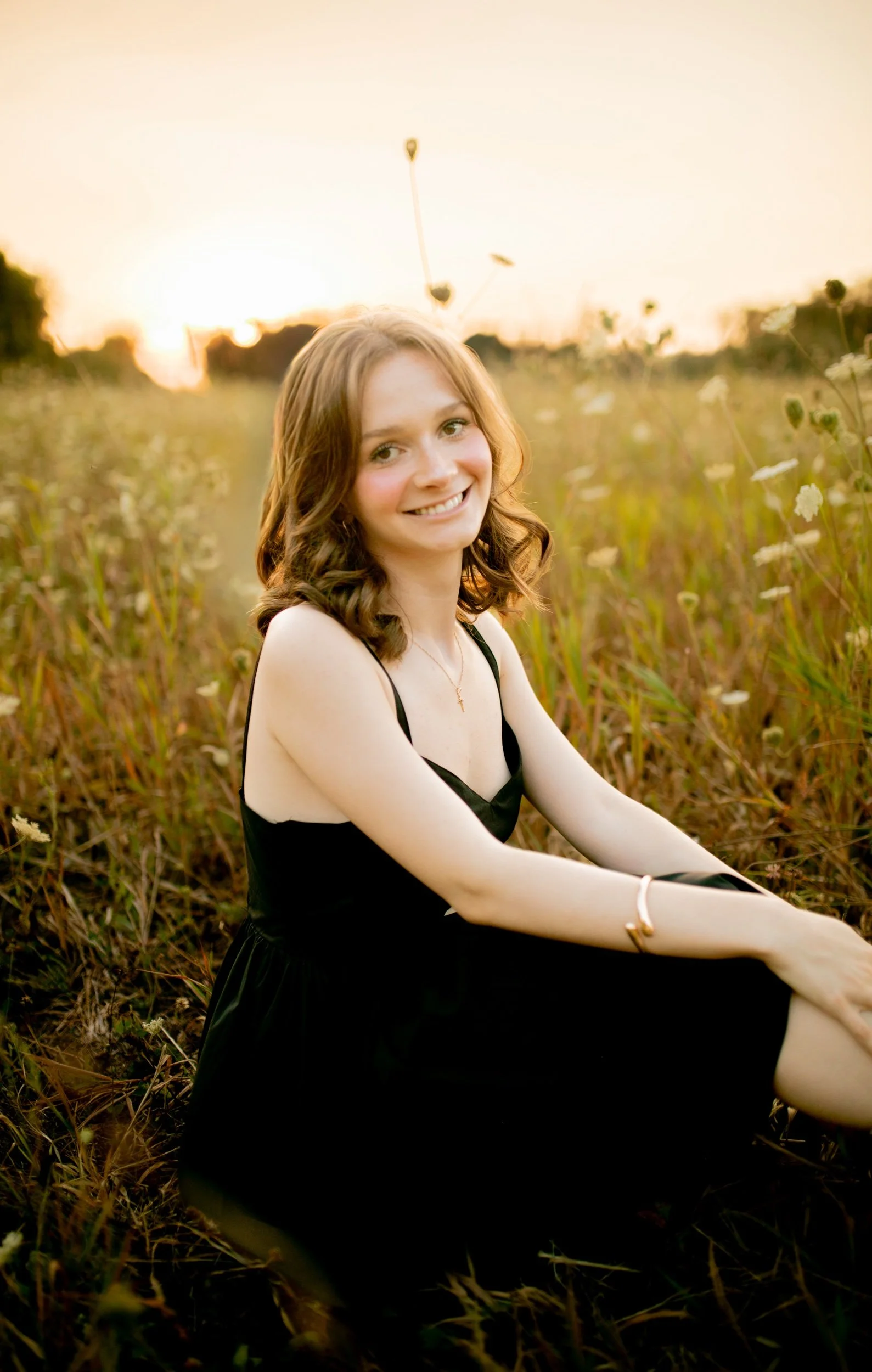 PERFECT-SALT-STUDIO - 2025 - ADA-38.jpeg