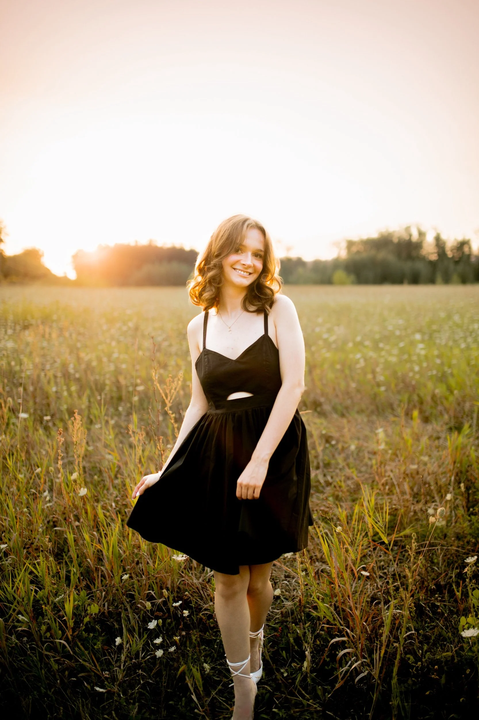 PERFECT-SALT-STUDIO - 2025 - ADA-32.jpeg