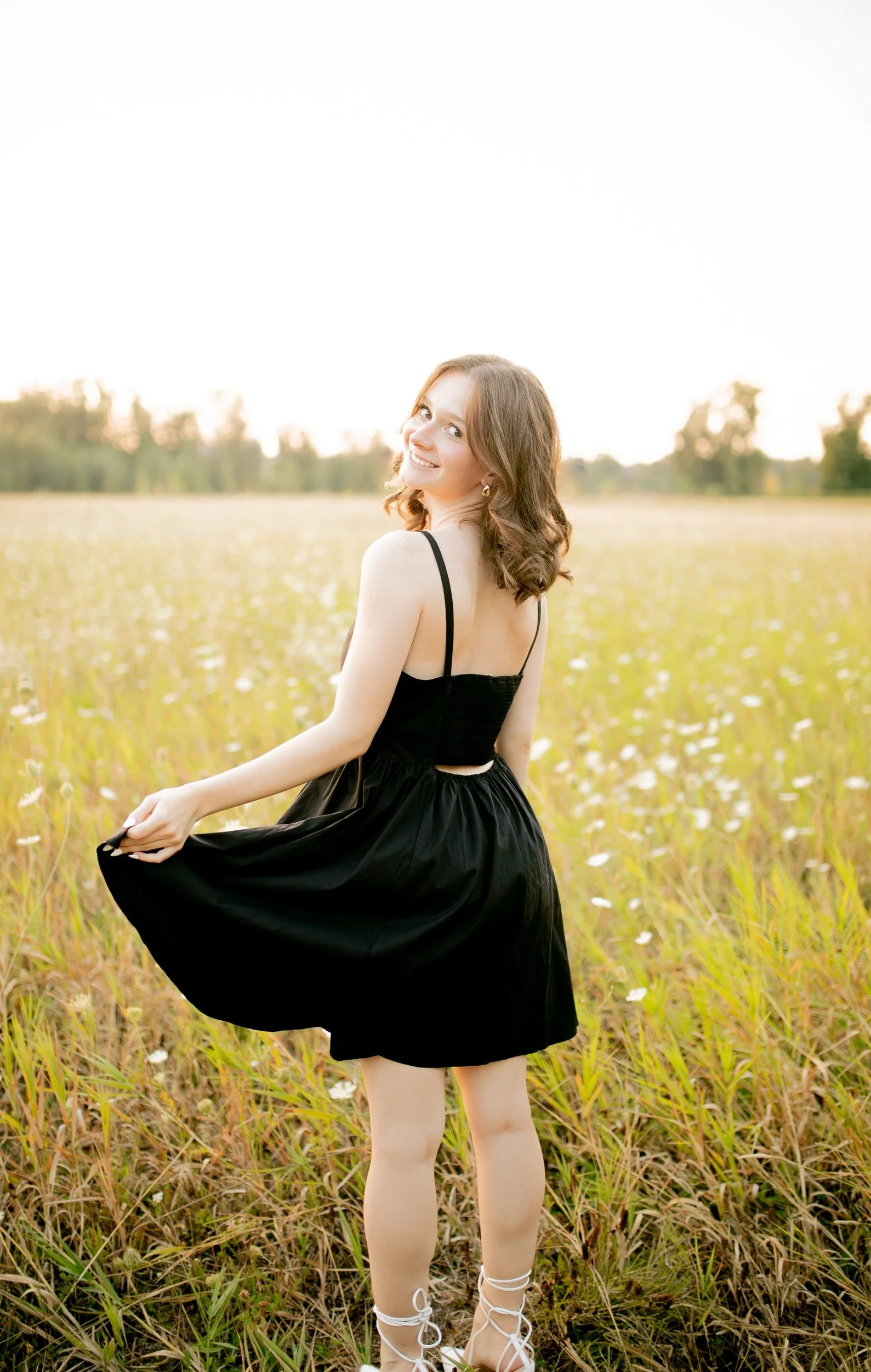 PERFECT-SALT-STUDIO - 2025 - ADA-08.jpeg