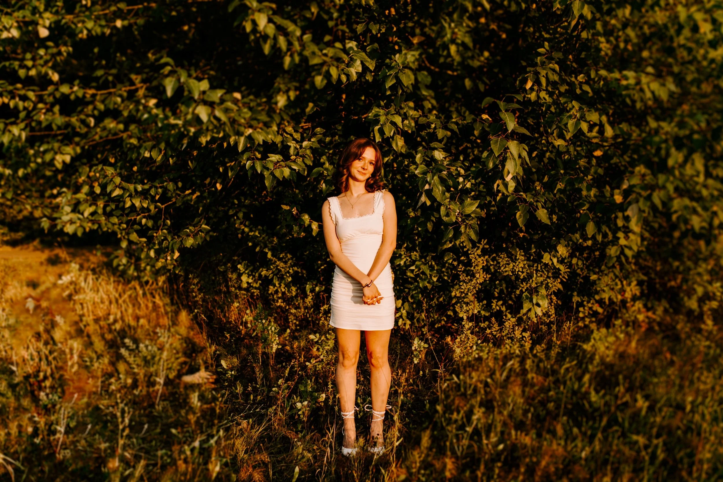 PERFECT-SALT-STUDIO - 2025 - ADA FIELD WHITE DRESS PT2-1.jpeg