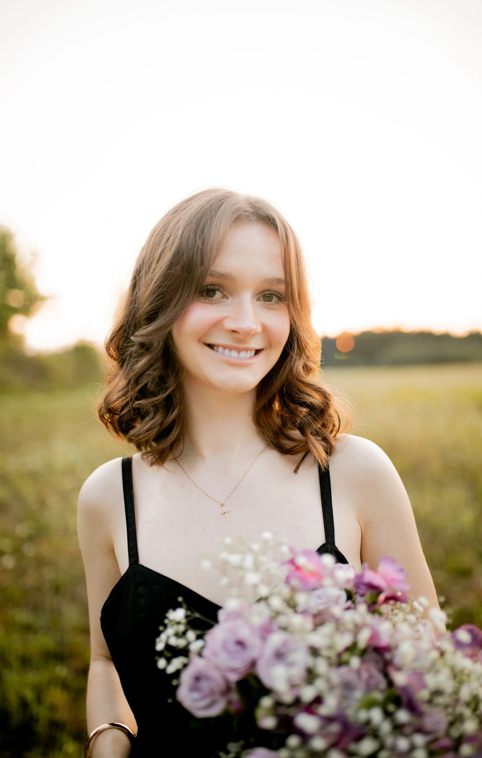 PERFECT-SALT-STUDIO - 2025 - ADA-10.jpeg