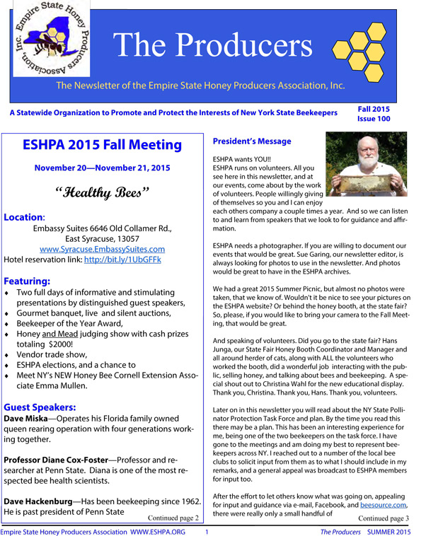 2015-ESHPA-Fall-Newsletter.jpg