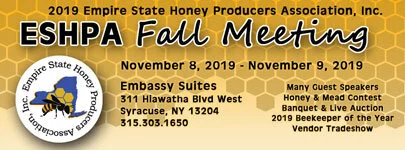 Fall-Meeting-Banner-2019-Facebook.jpg