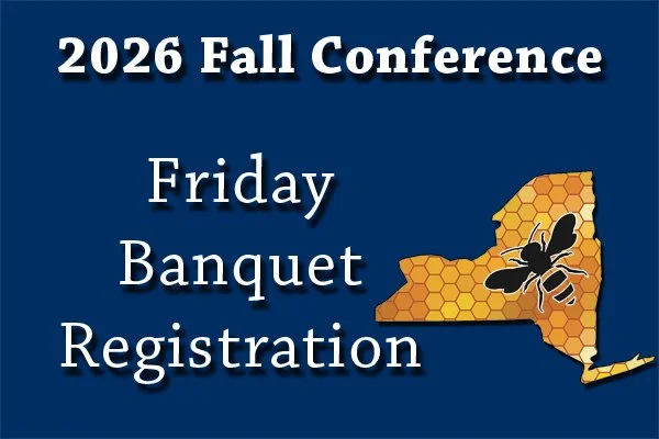 2026 Banquet.jpg