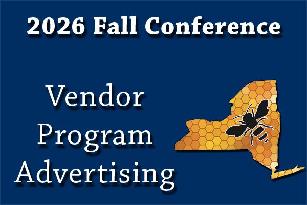 2026 Vendors.jpg