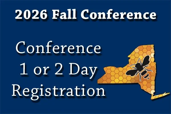 2026 Registration.jpg