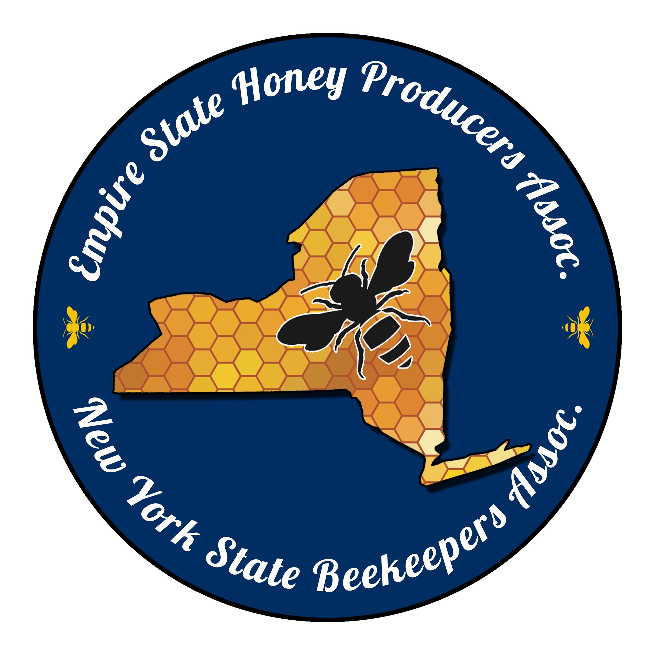 Texas beekeepers face possible jail time under proposed legislation