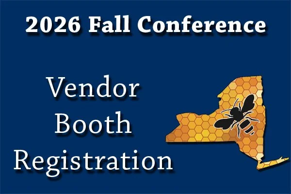 2026 Vendor booth.jpg