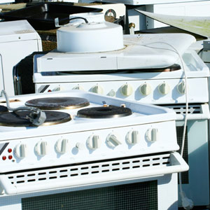 Appliances
