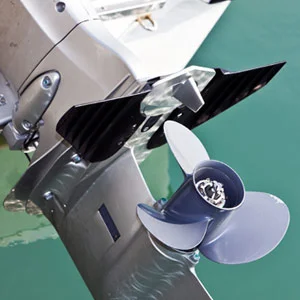Boats & Boat Parts