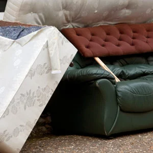 Furniture, Mattresses & Box Springs