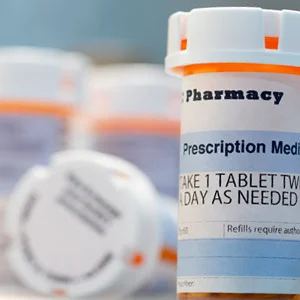 Pharmaceuticals