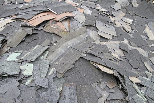 asphalt+shingles.jpeg