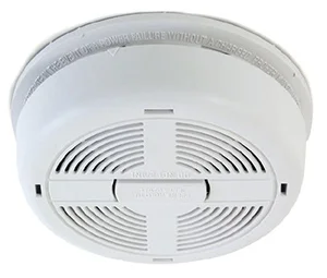 smoke alarm.jpg