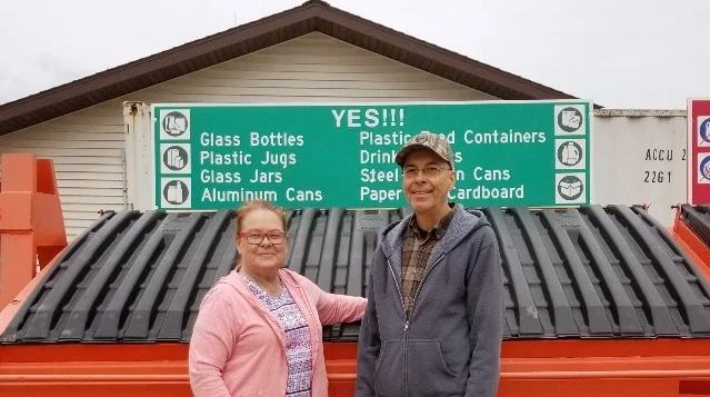 May 13, 2019