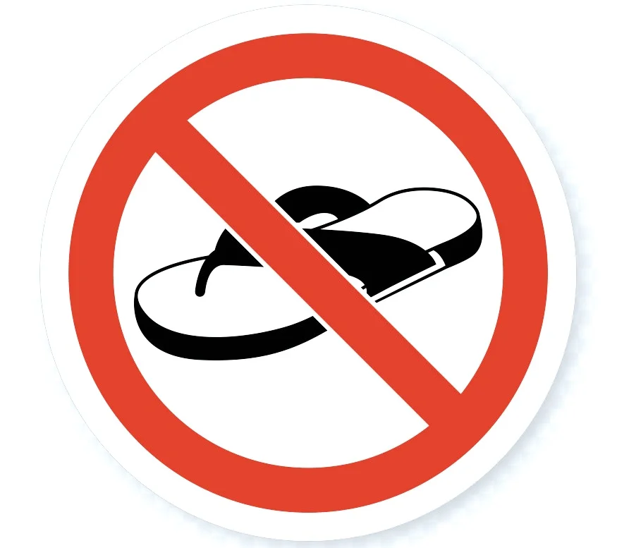 kissclipart-flip-flops-not-allowed-clipart-slipper-flip-flops-1f6085557302cb7f.jpg