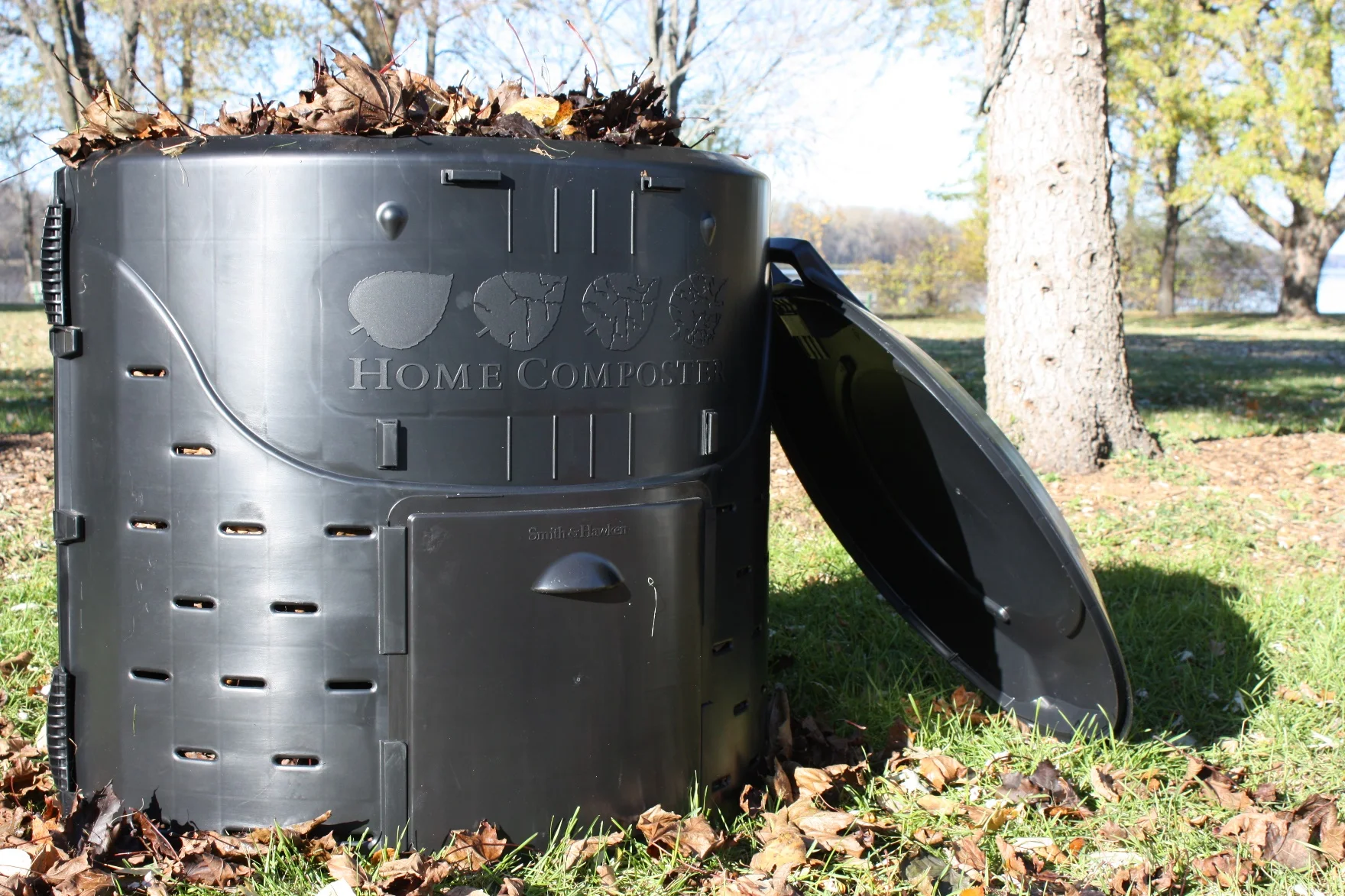 home_composter.jpg