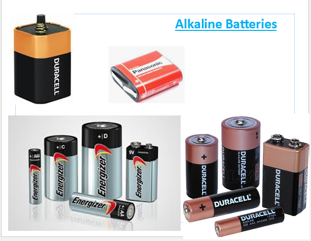 Alkaline Batteries.PNG