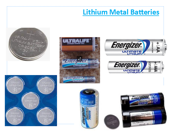 Lithium Metal Batteries.PNG