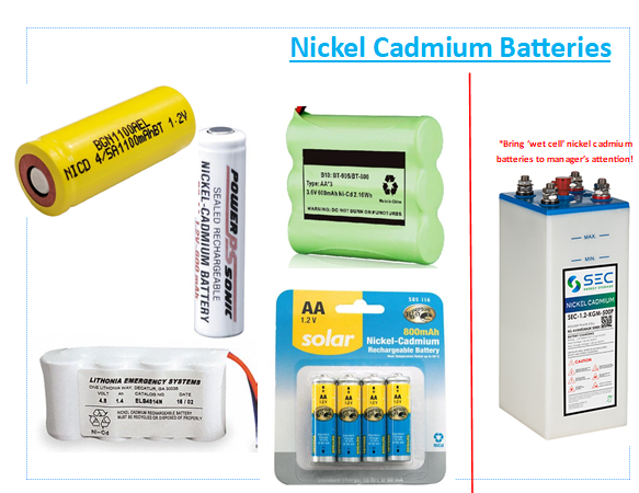 Nickel Cadmium Batteries.PNG