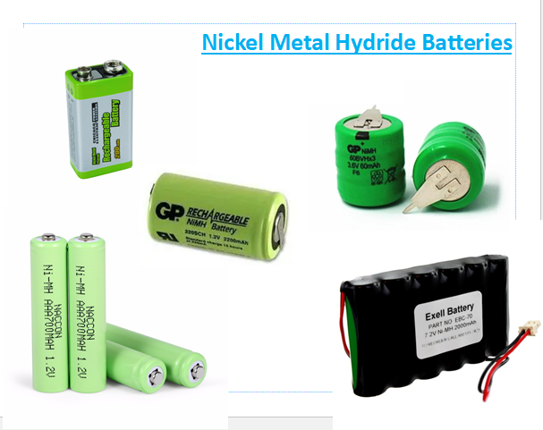 Nickel Metal Hydride Batteries.PNG