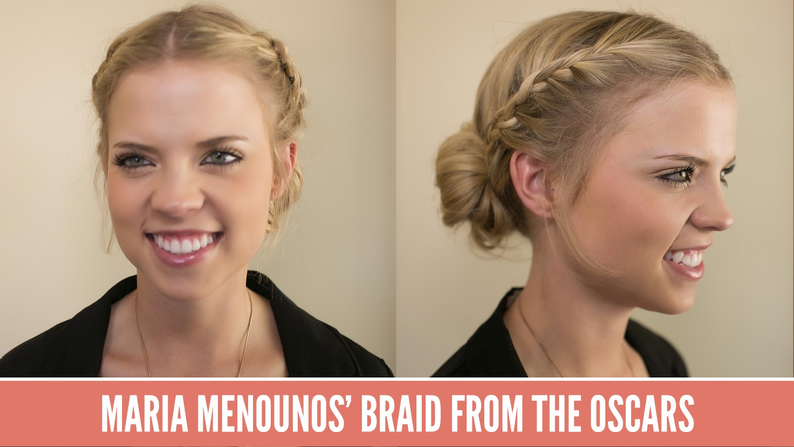 maria+oscars.jpg