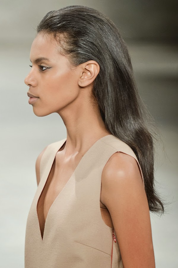 tigi-2014-nyfw-aw14-tome_abh_2101sml_0.jpg