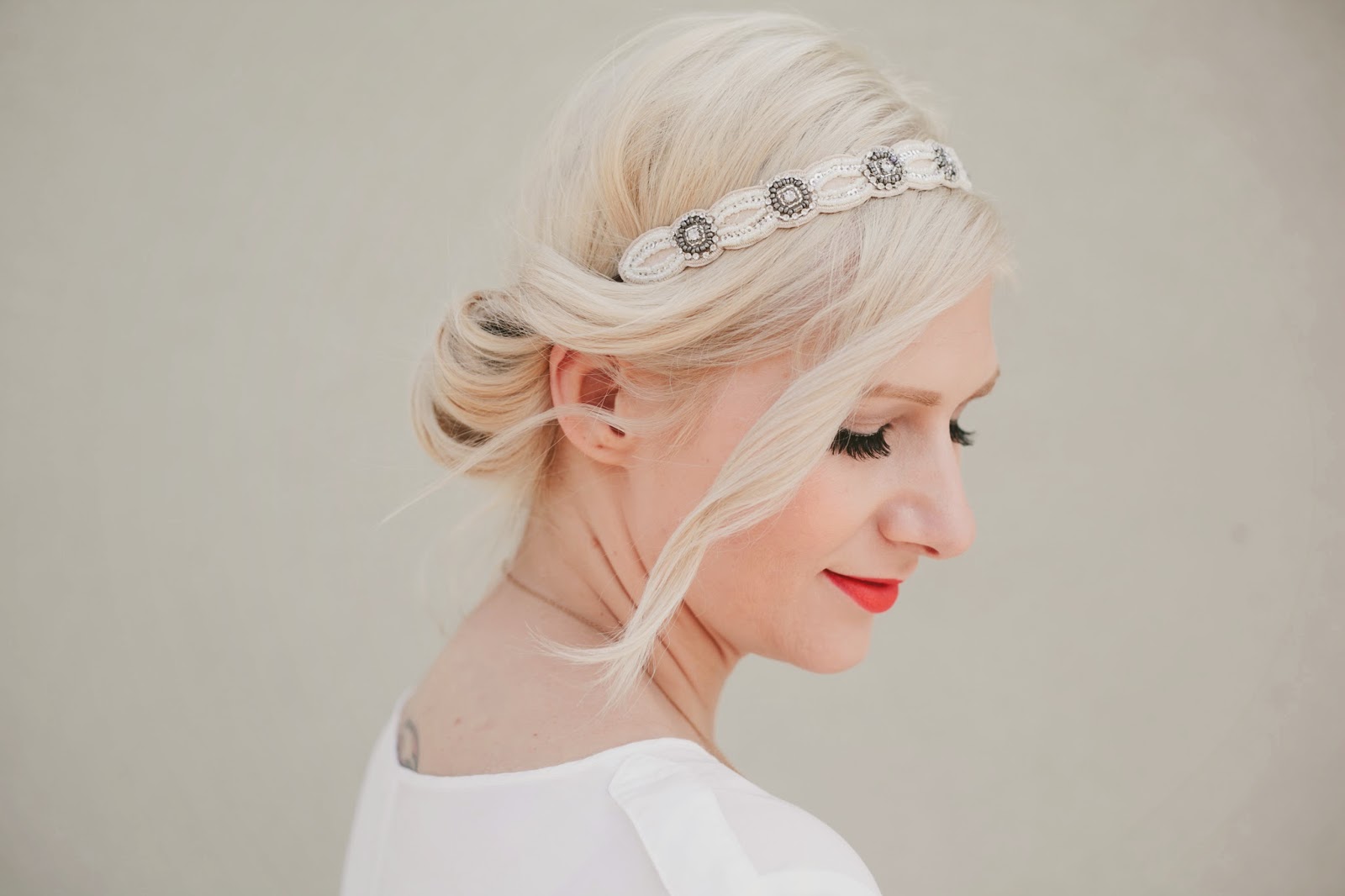 Confessions%2Bof%2Ba%2BHairstylist-0032.jpg