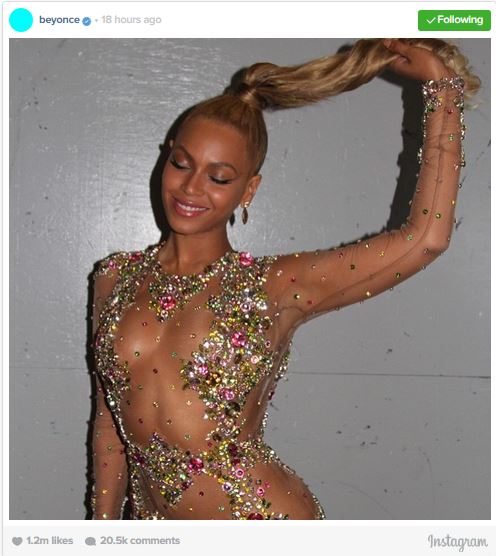 beyonce instagram.JPG