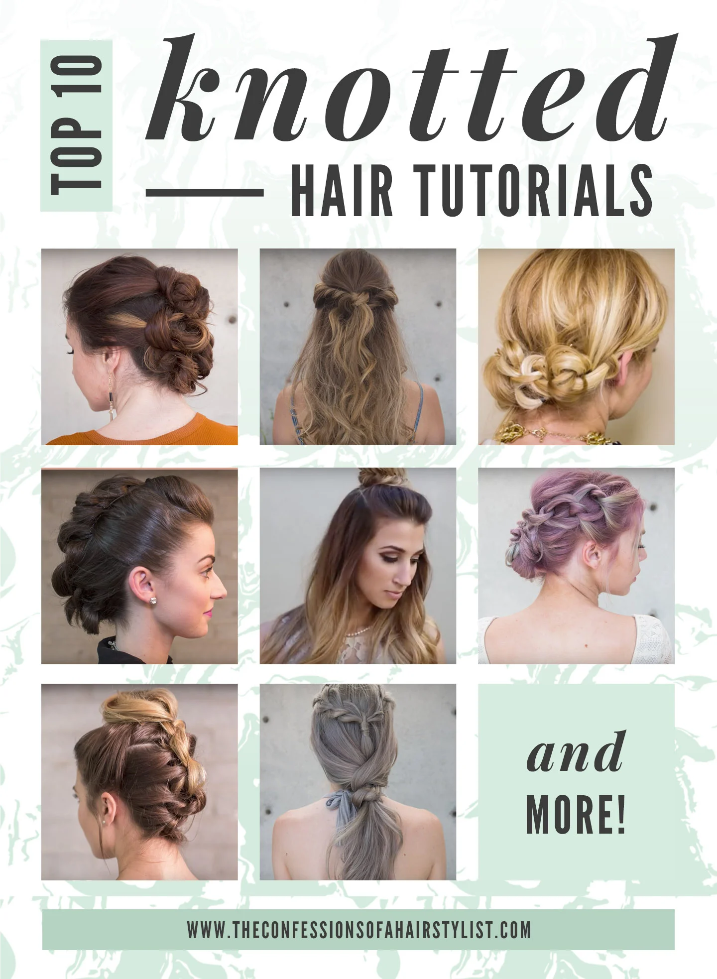 knotted tutorial round up.jpg