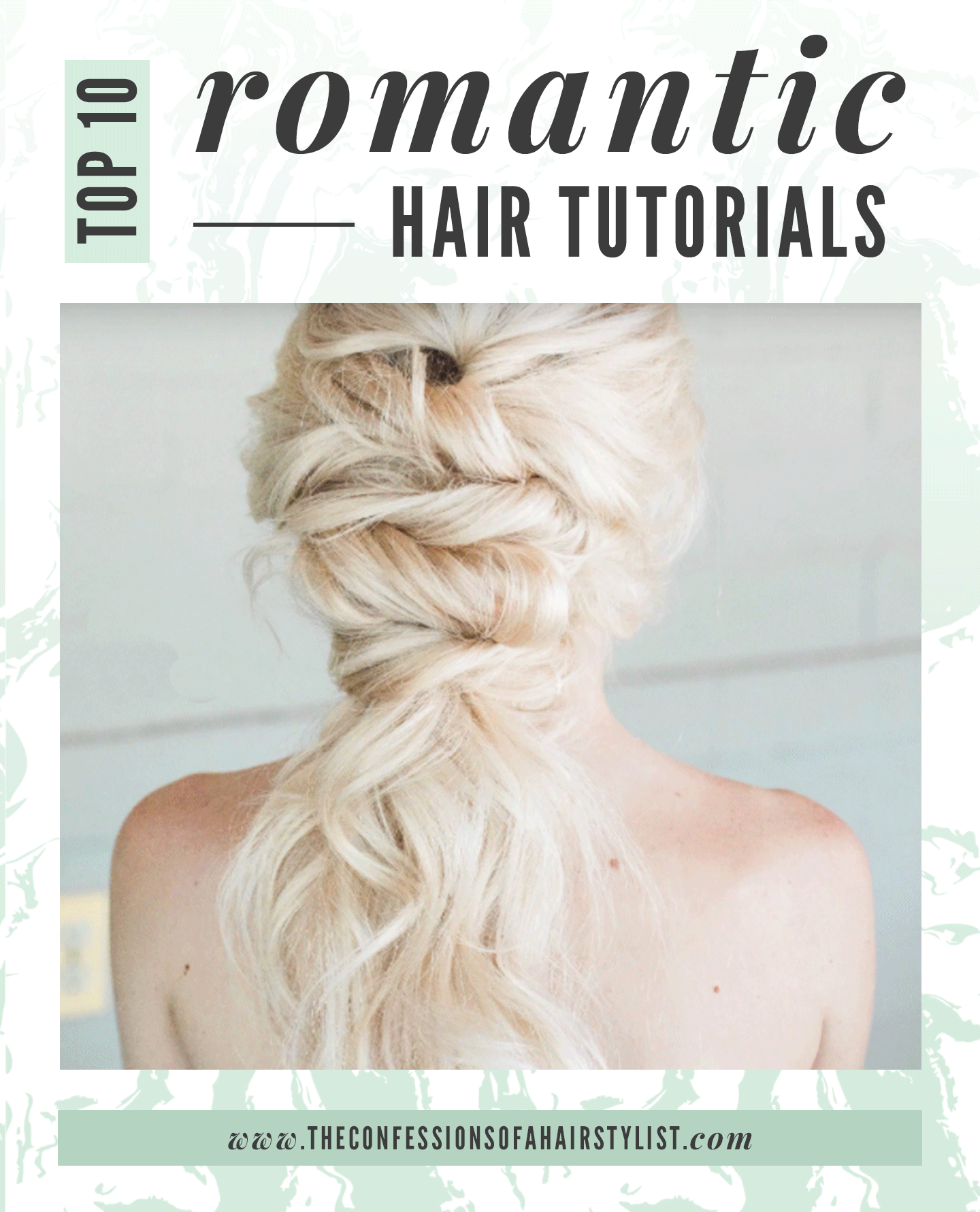 romantic-tutorial-round-up.gif