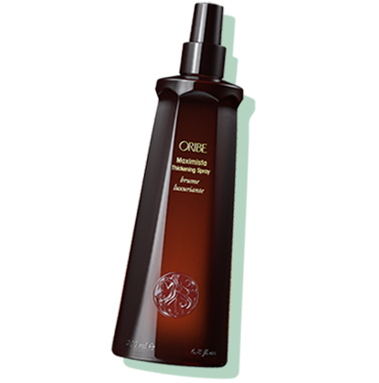 oribe.png