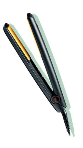 ghd flat iron.png