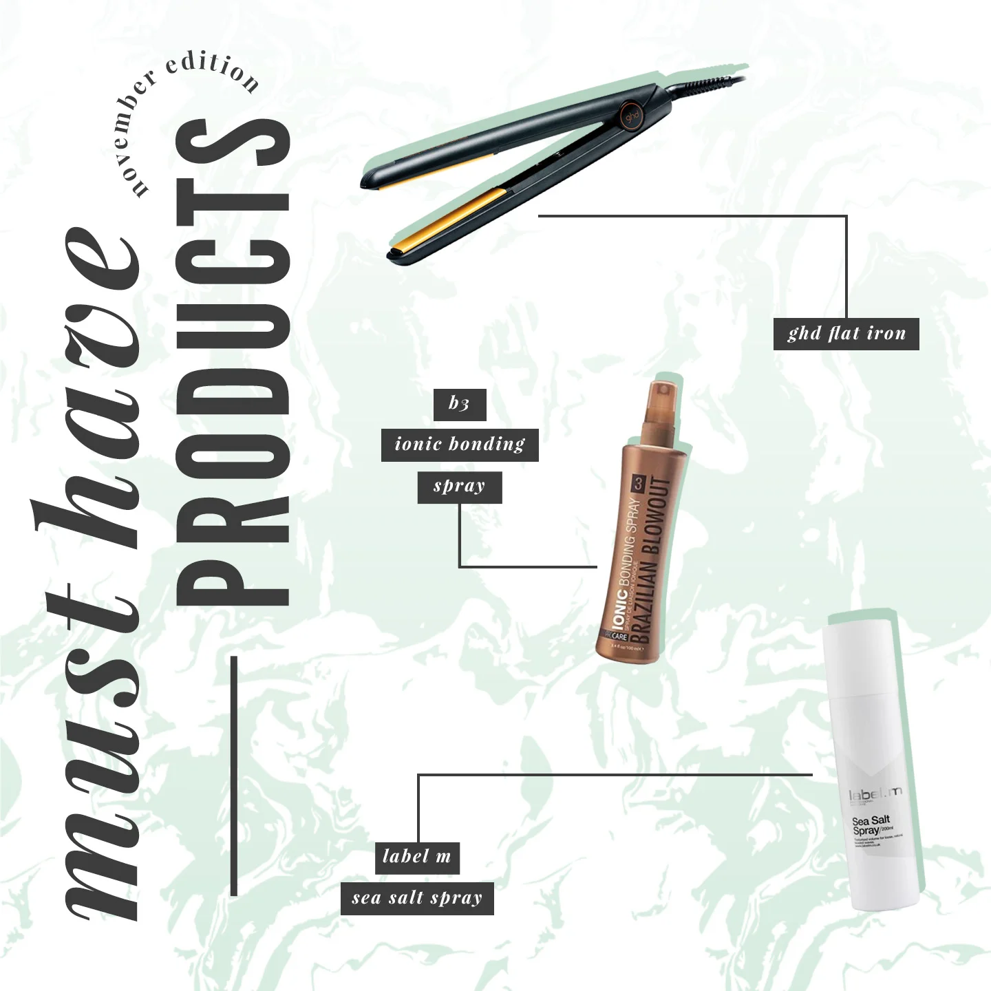 November Must Haves.jpg
