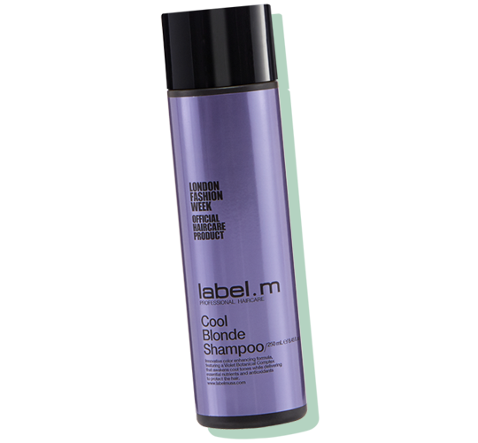 label m.png