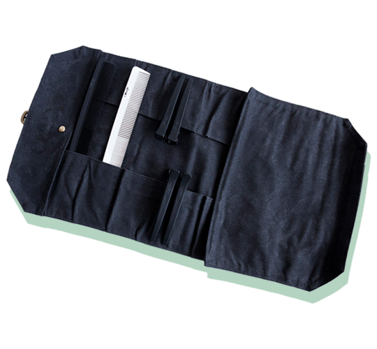 cruxe roll kit.png