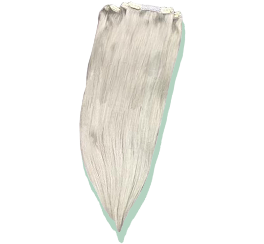 bellami.png